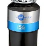 Insinkerator ISE56 konyhamalac 77970TInsinkerator Legnépszerűbb