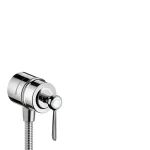 Axor Montreux fixfit elzárószeleppel 16883 000 (16883000)Axor Csak ma
