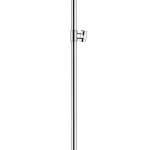 Vásárlói kedvenc Hansgrohe Unica Comfort zuhanyrúd 0,90m 26402 000 (26402000)Hansgrohe