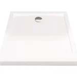 Olcsóbb Excellent Forma Compact 90x90 cm szögletes zuhanytálca BREX.FOR09WHCExcellent