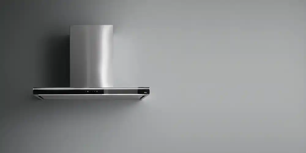 Falmec Lumina Evo NRS 90 fali páraelszívó, 90 cm, fekete, CLMN90.00P2#NROI490FFalmec Outlet