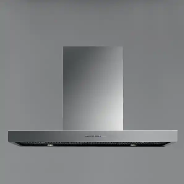 Falmec Plane NRS 120 fali páraelszívó, 120 cm, inox, CPLN20.E18P2#ZZZI490FFalmec Expressz kézbesítés