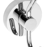Sapho BEMETA OMEGA Fogas, 55x110x60mm, króm (104105242) XR216Bemeta Olcsóbb