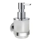 Bemeta Omega szappanadagoló Mini 200 ml 138709041Bemeta Biztonságos vásárlás