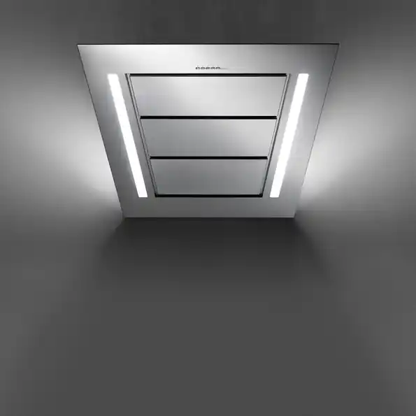 Akciós ár Falmec Diamante 90 fali páraelszívó, 90 cm, inox, CDTW90.00P12#ZZZI491FFalmec