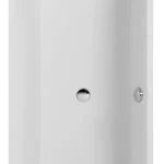 Olcsóbb Villeroy & Boch Squaro 170x75 cm fürdőkád UBQ170SQR2V-01Villeroy & Boch