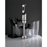 Outlet Gorenje botmixer 800W, HBX885QEGorenje