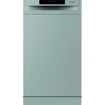 Biztonságos vásárlás Gorenje szabadonálló mosogatógép A++, GS52010SGorenje
