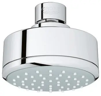 Grohe New Tempesta Cosmopolitan 100 Fejzuhany 26051000Grohe Olcsó