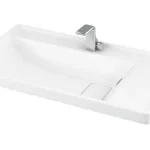 Prémium Trendceramica Quattro 80x45 cm mosdóTrendceramica