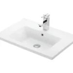 Trendceramica Etna 65x45 cm mosdóTrendceramica Expressz kézbesítés