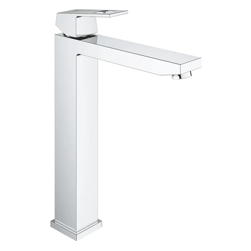 Grohe Eurocube magasított mosdó csaptelep XL 23406 000 (23406000)Grohe Akciós ár