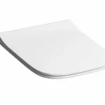 Keramag Smyle Slim soft close wc ülőke, sandwich 571530000Keramag Vásárlói kedvenc