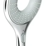 Árcsökkenés Grohe Rainshower Icon 150 kézizuhany 27283 000 (27283000)Grohe