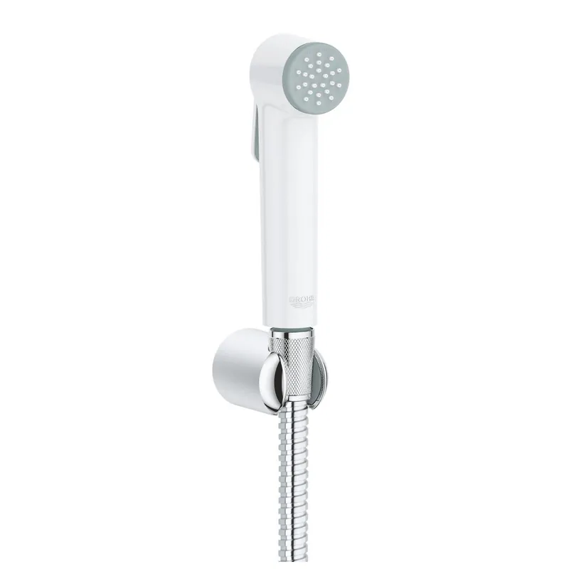 Grohe Tempesta-F Trigger intim zuhany 26356 IL0 (26356IL0)Grohe Árcsökkenés