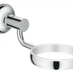 Grohe Essentials Authentic tartókonzol 40652 001 (40652001)Grohe Akciós ár