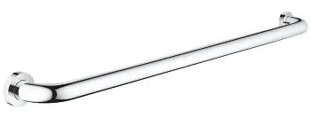 Biztonságos vásárlás Grohe Essentials kapaszkodó 900 mm 40795 001 (40795001)Grohe