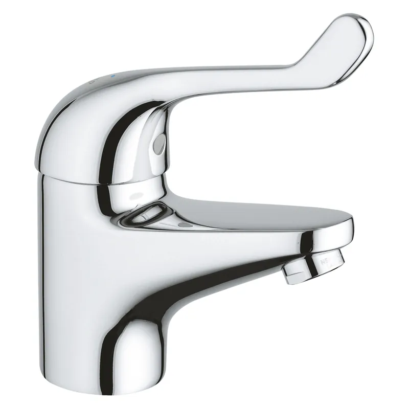 Csak ma Grohe Euroeco Special egykaros orvosi csaptelep 32789 000 (32789000)Grohe