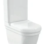 Csak ma Sapho ANTIK monoblokkos wc tartály AN410Sapho