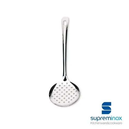 Vedd meg most Supreminox szeletkiemelő perforált, SU7082Supreminox