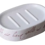 Olcsóbb Sapho STAMP szappantartó ST6561Sapho