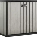 Curver Patio Store tárolóCurver Kihagyhatatlan ajánlat