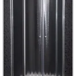 Végkiárusítás Arttec SMART 90 Chinchilla 90x90 cm negyedköríves zuhanykabinArttec
