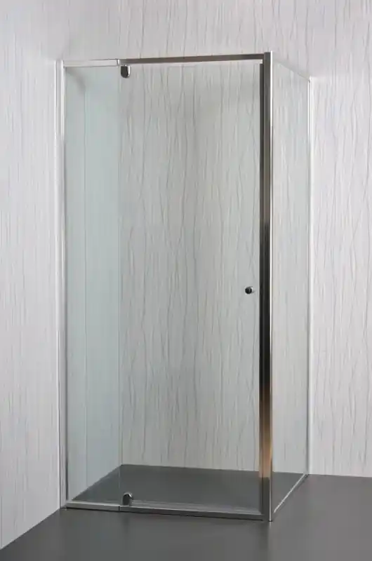 Arttec Athena zuhanykabin, Méret: 80-90x88-90x195cmArttec Gyors kiszállítás