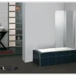 Akció Arttec Zastena 507 clear kádparavánArttec