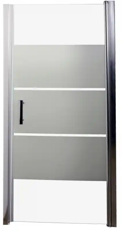 Leziter Spirit Dream Line zuhanyajtó, Méret: 100x190 cmLeziter Outlet