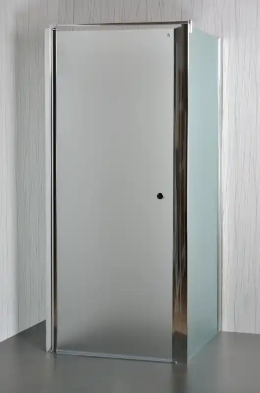 Arttec Moon Grape falsíkra szerelhető zuhanykabin, állítható méretekkel, Zuhanykabin méret: 75x80 cmArttec Azonnali szállítás