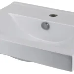 Leziter K823 design mosdóLeziter Bestseller