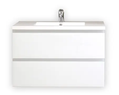 Vertex Minimal Versa 60 üveg frontos alsó bútorVertex Legjobb ár