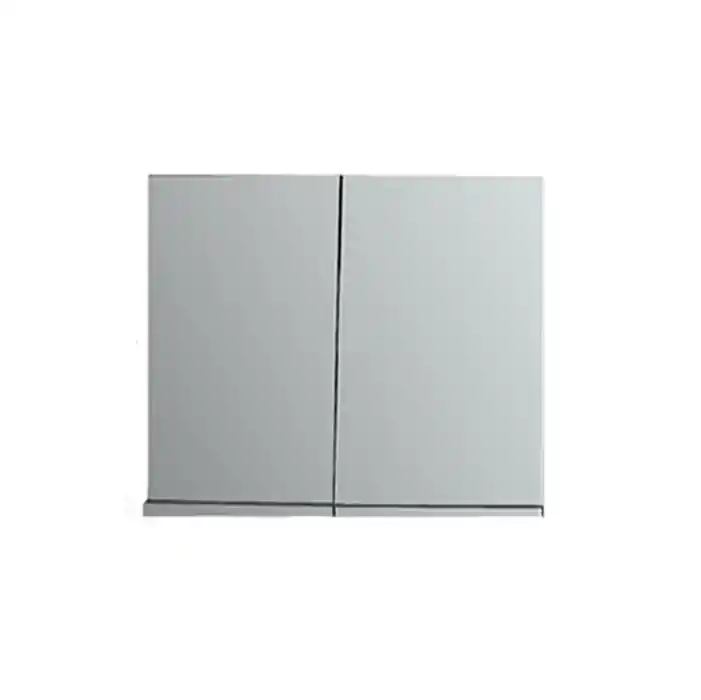 Olcsóbb Vertex Minimal Moda 80 felső bútorVertex