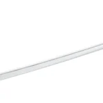 Grohe Grandera törölközőtartó tartó, króm/arany 40629 IG0 (40629IG0)Grohe Szezonális akció