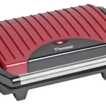 Vedd meg online Bestron PANINI GRILL APG100RBestron