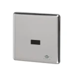 Kedvezményes ár Mofém M-Tronic elektromos süllyesztett vizelde öblítő MLP 584-7501-00Mofém