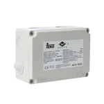 Mofém M-Tronic tápegység elektromos csaptelepekhez 169-0018-00Mofém Szuper ajánlat