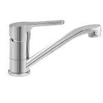 Mofém Pro bojler mosdó csaptelep 160-1751-02Mofém Outlet