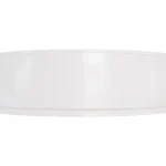 Ajánlat Besco LUKSJA 148 cm kád előlap, fehér OAL-150-NSBesco