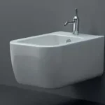 GSG Ceramic Brio fali bide BRBISOGSG Ceramic Szezonális akció