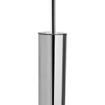Duravit D-Code álló wc kefe tartó 0099281000Duravit Nézd meg most