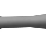 Duravit szervízkulcs 1003440000Duravit Népszerű