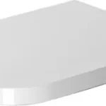 Duravit P3 Comforts wc ülőke 0020410000Duravit Kedvezményes ár