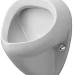Duravit Bill hátsó vízbekötésű piszoár 0851350000Duravit Olcsó