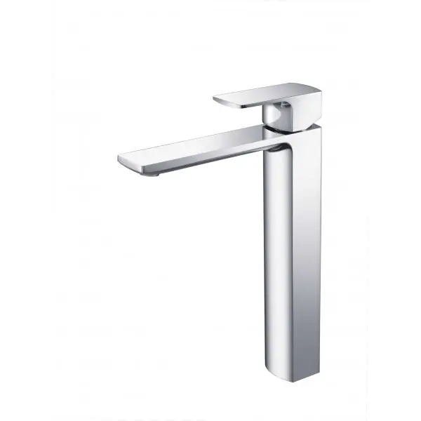 AREZZO design Springfield 240 magasított mosdó csaptelep AR-5032Arezzo Design Végkiárusítás