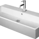 Duravit Vero Air 100x47 cm mosdó 2350100000Duravit Rendeld meg most