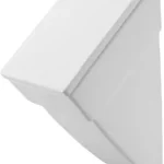 Biztonságos fizetés Duravit Vero Air piszoár (tető nélkül) 2801320000Duravit