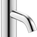 Duravit C.1 egykaros mosdócsaptelep S C11010002010Duravit Ajánlat
