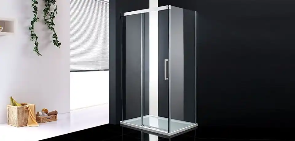 Wellis Fabio 120x90 cm zuhanykabin WC00401Wellis Bestseller
